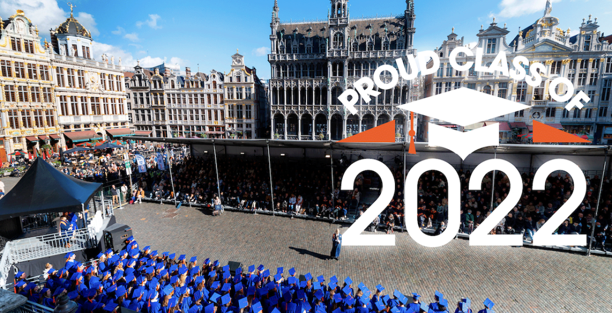 Live Stream Graduations VUB Grote Markt Class Of 2022 Vrije live-stream-graduations-vub-grote-markt-class-of-2022-vrije